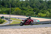 Slovakia-Ring;event-digital-images;motorbikes;no-limits;peter-wileman-photography;trackday;trackday-digital-images